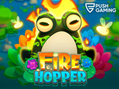 Hızlıbahis freespins97